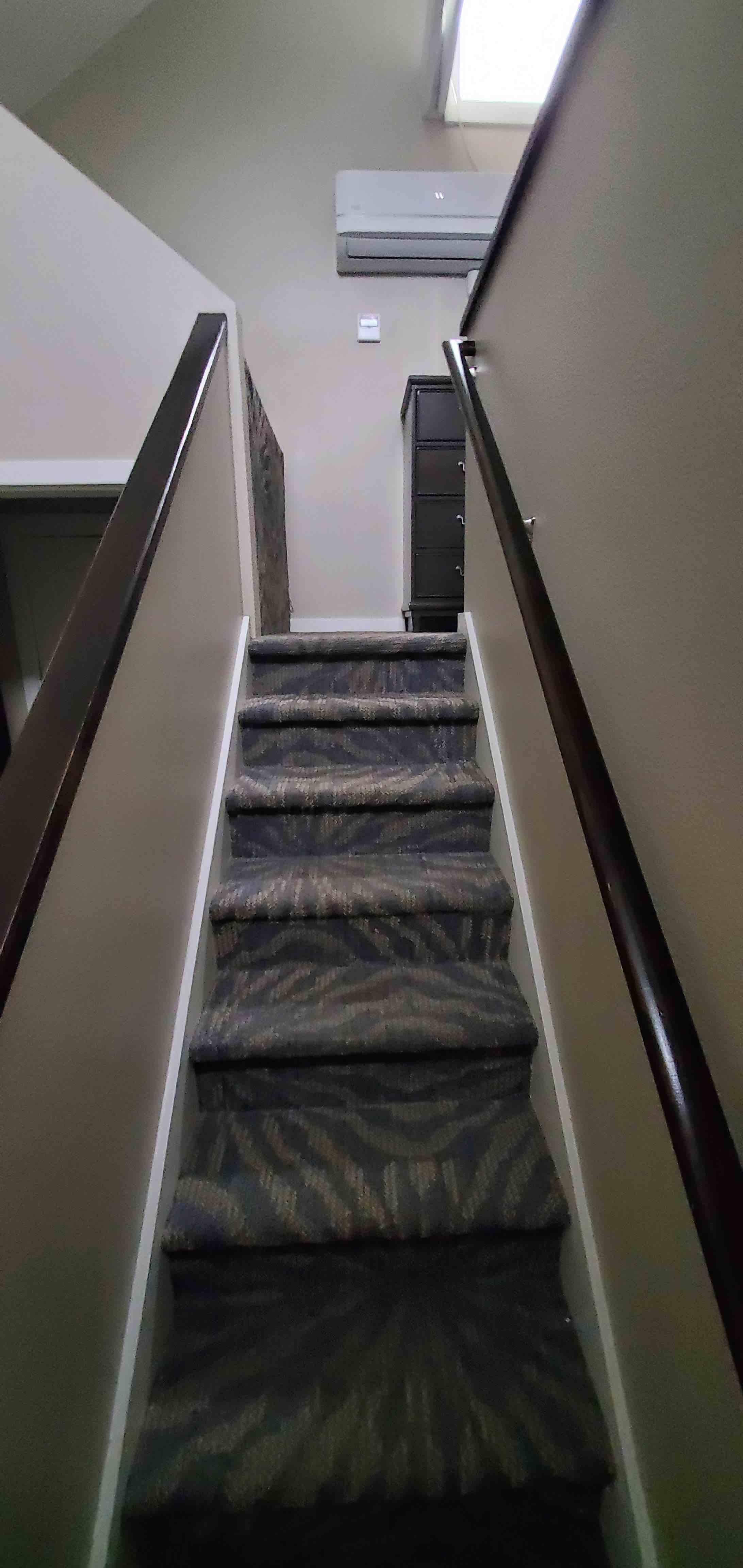 Loading Resort Image...